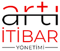 itibar-hukuku-yönetimi