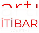 Artı İtibar