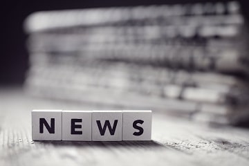 Haber Yazı Makale Blog Yazısı Kaldırma