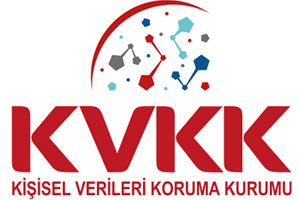 kvkk-nedir-ihlal-durumunda-yapilacaklar-nedir